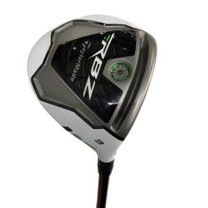 �q�a�y�@�R�v