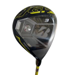 �a�q�h�c�f�d�r�s�n�m�d�@�i�f�q�@�R�v