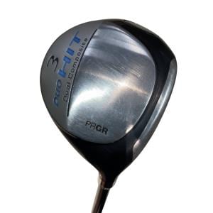 �c�t�n�@�g�h�s�@�R�v