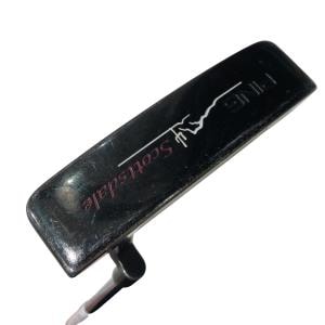 �r�������������������@�s�q�@�`���������@�Q�@�R�S�D�O�C���`