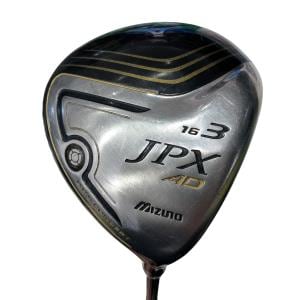 �i�o�w�@�`�c�@�l�d�s�`�k�@�R�v