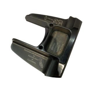 �j�q�n�m�n�r�@�j�`�l�o�d�@�Q�D�O�@�R�S�C���`