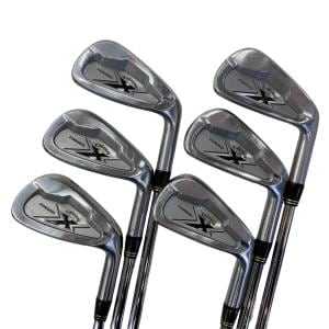 �w�@�e�n�q�f�d�c�@�U�r