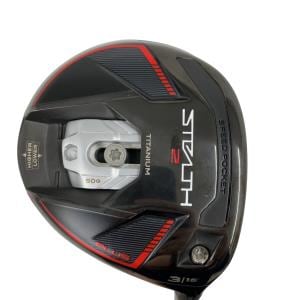 �r�s�d�`�k�s�g�Q�@�o�k�t�r�@�R�v�@�t�r�`