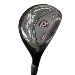 �`�o�d�w�@�t�v�@�P�X°