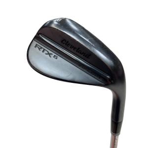 �b�����������������@�q�s�w�|�U�@�y�h�o�b�n�q�d�@�u���b�N�T�e���@�T�Q°�^�P�O°�@�l�h�c