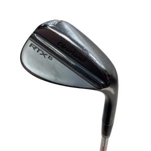 �b�����������������@�q�s�w�|�U�@�y�h�o�b�n�q�d�@�u���b�N�T�e���@�T�U°�^�P�Q°�@�e�t�k�k