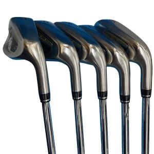 �w�w�h�n�i�Q�O�Q�S�j�@�T�r