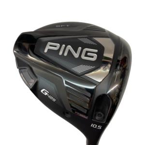 �f�S�Q�T�@�r�e�s�@�P�O�D�T°�i�A�[�R�X�����j