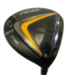 �q�r�@�i�t�r�s�i�Q�O�Q�Q�j�@�P�O�D�T°