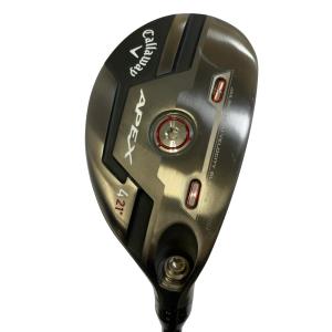 �`�o�d�w�i�Q�O�Q�P�j�@�t�S