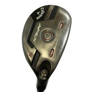 �`�o�d�w�i�Q�O�Q�P�j�@�t�T