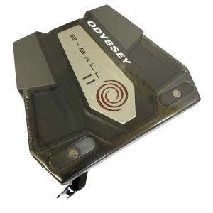 �Q�|�a�`�k�k�@�d�k�d�u�d�m�@�s�n�t�q�@�k�h�m�d�c�@�r�@�R�Q�C���`