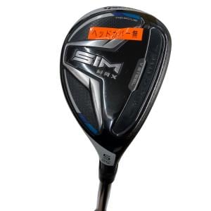 �r�h�l�@�l�`�w�@�t�T