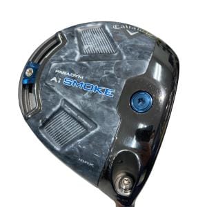 �o�`�q�`�c�x�l�@�`���@�r�l�n�j�d�@�l�`�w�@�@�X°