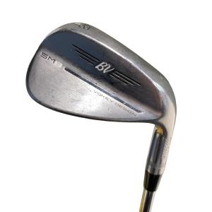 �u�n�j�d�x�@�r�o�h�m�@�l�h�k�k�d�c�@�r�l�X�@�c�A�[�N�����@�S�W°�^�P�O°�e