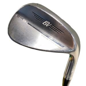 �u�n�j�d�x�@�r�o�h�m�@�l�h�k�k�d�c�@�r�l�X�@�c�A�[�N�����@�T�Q°�^�P�Q°�e