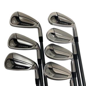 �������������@�c�q�h�u�d�r�s�`�q�@�s�x�o�d�^�c�i�Q�O�Q�T�j�@�U�r