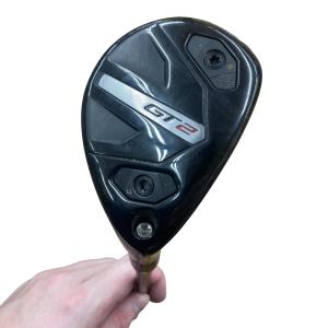 �f�s�Q�@�Q�P°