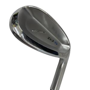 �c�i�|�T�@�S�W°