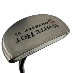 �v�g�h�s�d�@�g�n�s�@���T�@�R�R�C���`