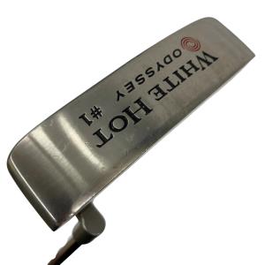 �v�g�h�s�d�@�g�n�s�@���P�@�R�R�C���`