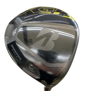 �a�q�h�c�f�d�r�s�n�m�d�@�i�f�q�@�@�X�D�T°