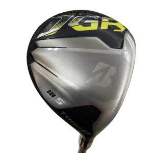 �s�n�t�q�@�a�@�i�f�q�@�T�v