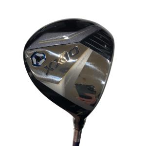 �w�w�h�n�i�Q�O�Q�S�j�@�V�v