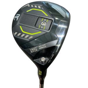 �q�b�@�u�w�@�T�v