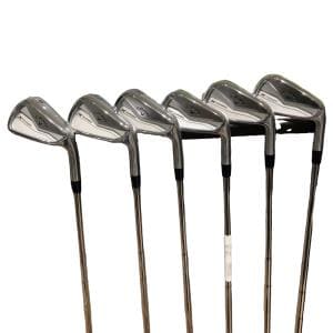 �w�@�e�n�q�f�d�c�i�Q�O�Q�S�j�@�U�r