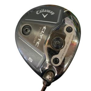 �d�k�x�s�d�@�s�h�s�`�m�h�t�l�@�T�v