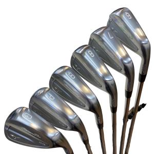 �l�����������@�o�����@�l�|�P�R�@�U�r