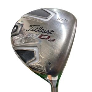 �X�O�X�@�c�Q�@�P�O�D�T°