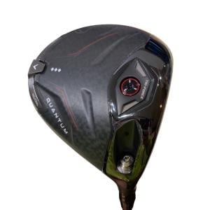 �p�t�`�m�s�t�l�@�������@�@�X°