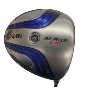 �a�d�q�d�r�@�b�|�O�P�@�P�O°