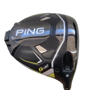 �f�S�R�O�@�l�`�w�@�@�X°