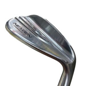 �m�d�w�f�d�m�@�e�n�q�f�d�c�@�v�d�c�f�d�i�Q�O�Q�Q�j�@�T�O°�^�P�O°