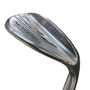 �m�d�w�f�d�m�@�e�n�q�f�d�c�@�v�d�c�f�d�i�Q�O�Q�Q�j�@�T�W°�^�P�P°