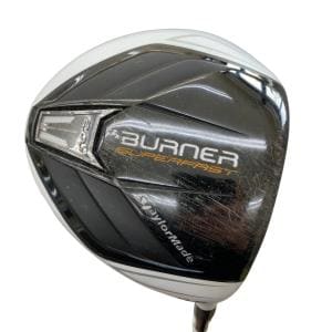 �a�t�q�m�d�q�@�r�t�o�d�q�@�e�`�r�s�@�Q�D�O�i�i�V���o�[�j�@�@�X�D�T°