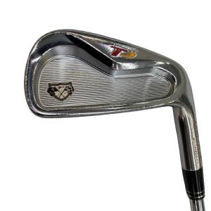 �s�o�@�e�n�q�f�d�c�@�W�r