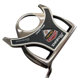 �q���������@���������|�r�@�r�o�h�c�d�q�@�a�`�k�d�q�n�@�R�T�C���`