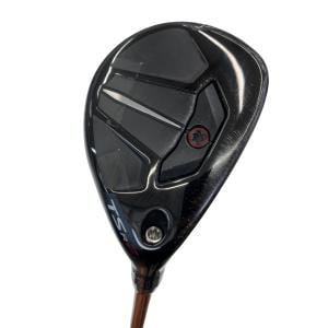 �s�r�q�Q�@�Q�P°