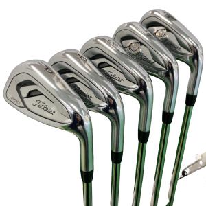 �s���������������@�s�Q�O�O�@�T�r