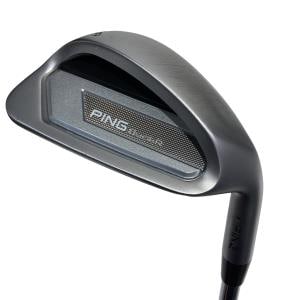 �a�������q