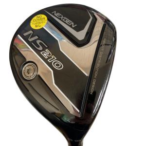 �m�d�w�f�d�m�@�m�r�Q�P�O�@�T�v