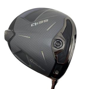 �p���R�T�@�P�O�D�T°