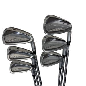 �a�k�t�d�o�q�h�m�s�@�r�@�W�r