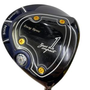 �y�d�t�r�@�h�l�o�`�b�s�@�d�������@�r�������@�P�O�D�T°�i�S�T�D�T�C���`�j