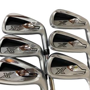 �w�w�h�n�i�Q�O�Q�S�j�@�������@�V�r